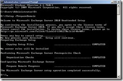 ScreenHunter_21 Aug. 14 16.11