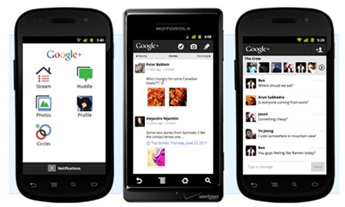 12-mobile[2]