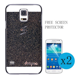 http://www.amazon.com/Samsung-TM-Bling-Diamond-Rhinestone/dp/B00VLW7M9I/ref=cm_cr_pr_product_top?ie=UTF8