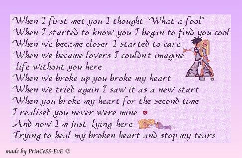 sad love sayings and quotes. sad quotes on broken heart. sad love sayings and quotes.