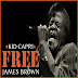 Kid Capri - Free James Brown