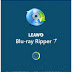 Leawo Blu-ray Ripper 7.1.0.8 + Crack (51.51MB) 

