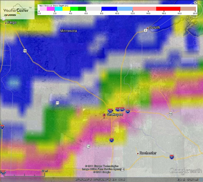 snow11202011GFS