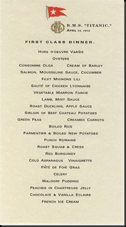 1stClassMenu