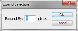 9 Photoshop Editing Tips Web Developers Should Know 