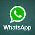 Whatsapp Messenger v2.11.422 Apk Download