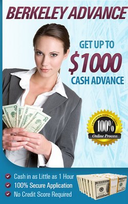 Wwwcash135com : On The Web Low Fee Payday Loan Direct Lenders