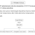STATUS DAN PERANAN SOSIAL