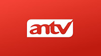  ANTV Live