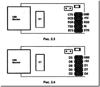 clip_image002