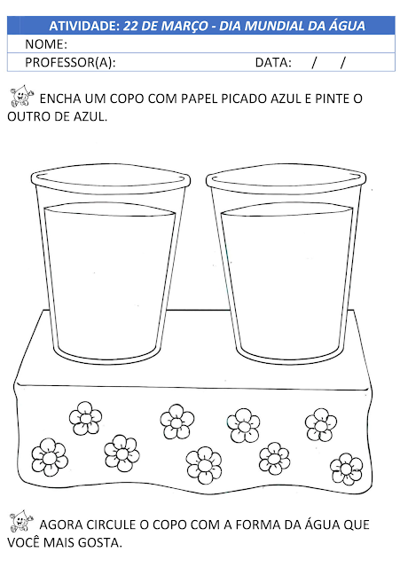 atividade-para-dia-22-de-marco-dia-mundial-da-agua-baixar