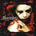 Blutengel ‎– Dancing In The Light (Solitary)