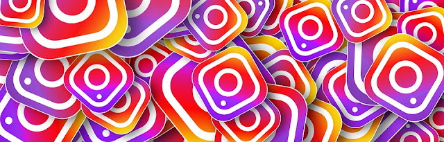 instagram updates, instagram new features 2019