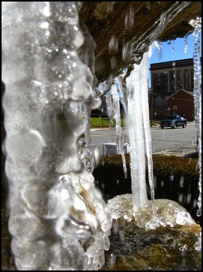 fountain1