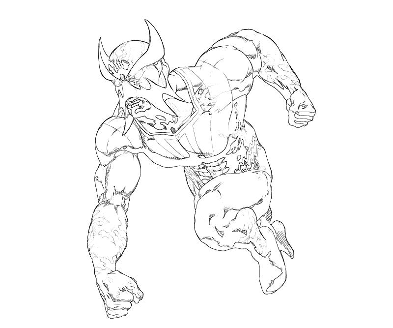 printable-sunfire-character-coloring-pages