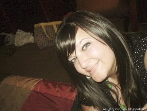 naughtyscandals_stolenphone (97)