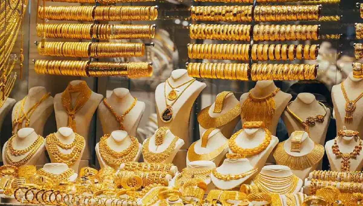 know-gold-prices-become-so-cheap-after-becoming