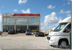 015 camperline