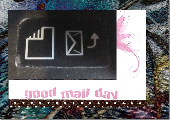 goodmail-3