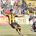 Argentino B - Sarmiento y Mitre empatarón 1 a 1 en La Banda