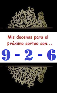 piramide-suerte-decenas-loteria-nacional-miercoles-29-de-marzo-2023-sorteo-panama