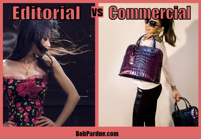 http://www.bobpardue.com/modeling-editorial-commercial/