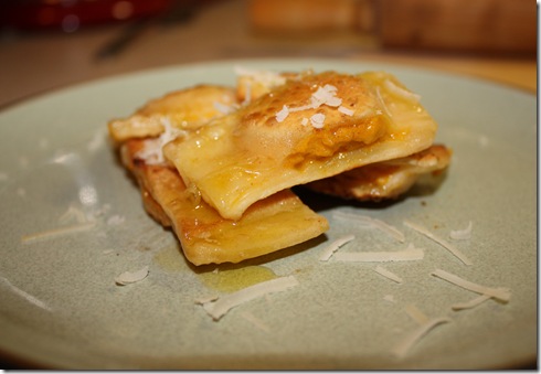 Ravioli Sept3109 007