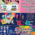 Infografik Asian Games