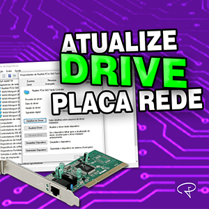 Como-Atualizar-Driver-Placa-De-Rede-Realtek-No-Windows