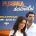 Puterea Destinului Episodul 56 ONLINE 