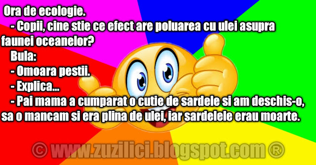 Bancuri Noi cu Bula, Bancuri Tari cu Bula,Bancuri amuzante cu Bula,Imagini Amuzante,Glume Amuzante cu Bula,Poze Bancuri cu Bula,Glume Haioase cu Bula, Bancul Zilei Cu Bula,