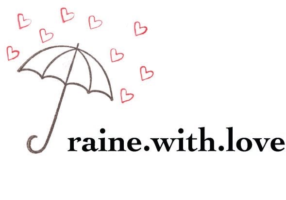 raine.with.love