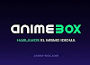 Llega a España "AnimeBox", una nueva plataforma de streaming con lo mejor de la animación japonesa