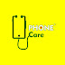 Phone Care Nigerian Limited
