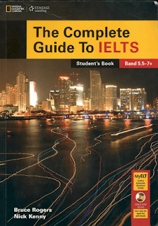 ALT=The-Complete-Guide-To-IELTS-By-National-Geographic-Learning