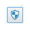 PC Tools Internet Security 2012 9.0.0.2308