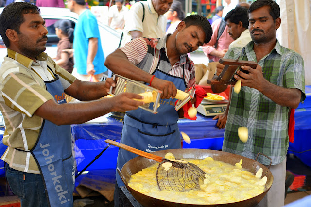 Johor-Fried-Banana-Chips