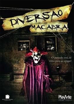 diversaomacabra Diversão Macabra – Dublado