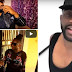 Réponse ya Fally Ipupa Na Chiro Tshamala pona ba propos ya Celeo Scram, bo landa(vidéo)