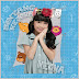 Neona - Bintang Kejora (Single) [iTunes Plus AAC M4A]