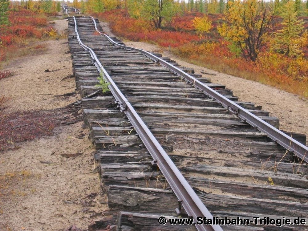 salekhard–igarka-railway-10