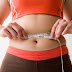 Metabolisme Tubuh Tentukan Pola Diet yang Tepat