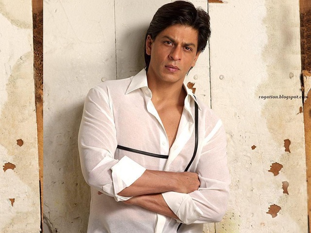 latest wallpapers of shahrukh khan. Shahrukh Khan latest