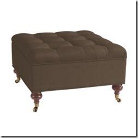 ottoman.ballarddesigns