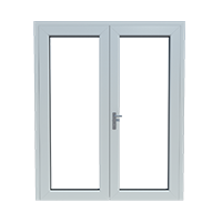 Pabrik Distributor Jual Kusen Pintu Jendela UPVC Semarang Pabrik Distributor Jual Kusen Pintu Jendela UPVC Semarang