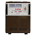 Lioa 10kva DRI mẫu ổn áp bán chạy nhất năm 2016