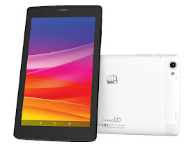Micromax Canvas Tab P702