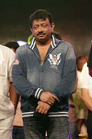 VANGAVEETI AUDIO LAUNCH EVENT
