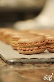 Un Grain Gourmand, Boulangerie Pâtisserie Artisanale Nantes Avis