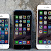 Cara memilih iPhone SE, iPhone 6s, atau iPhone 6s Plus? Infonya disini